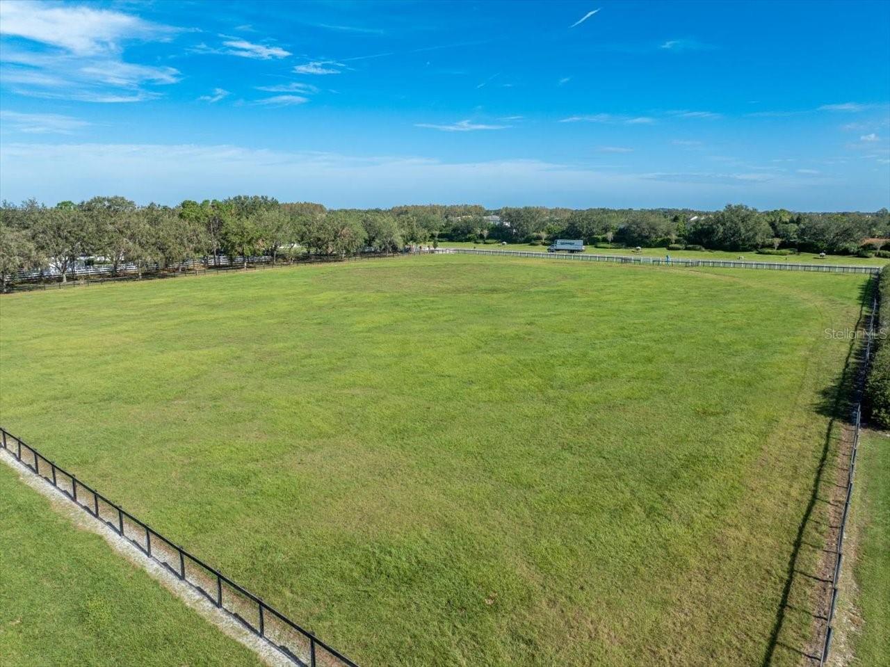17120 BOY SCOUT RD, ODESSA, FL, 33556