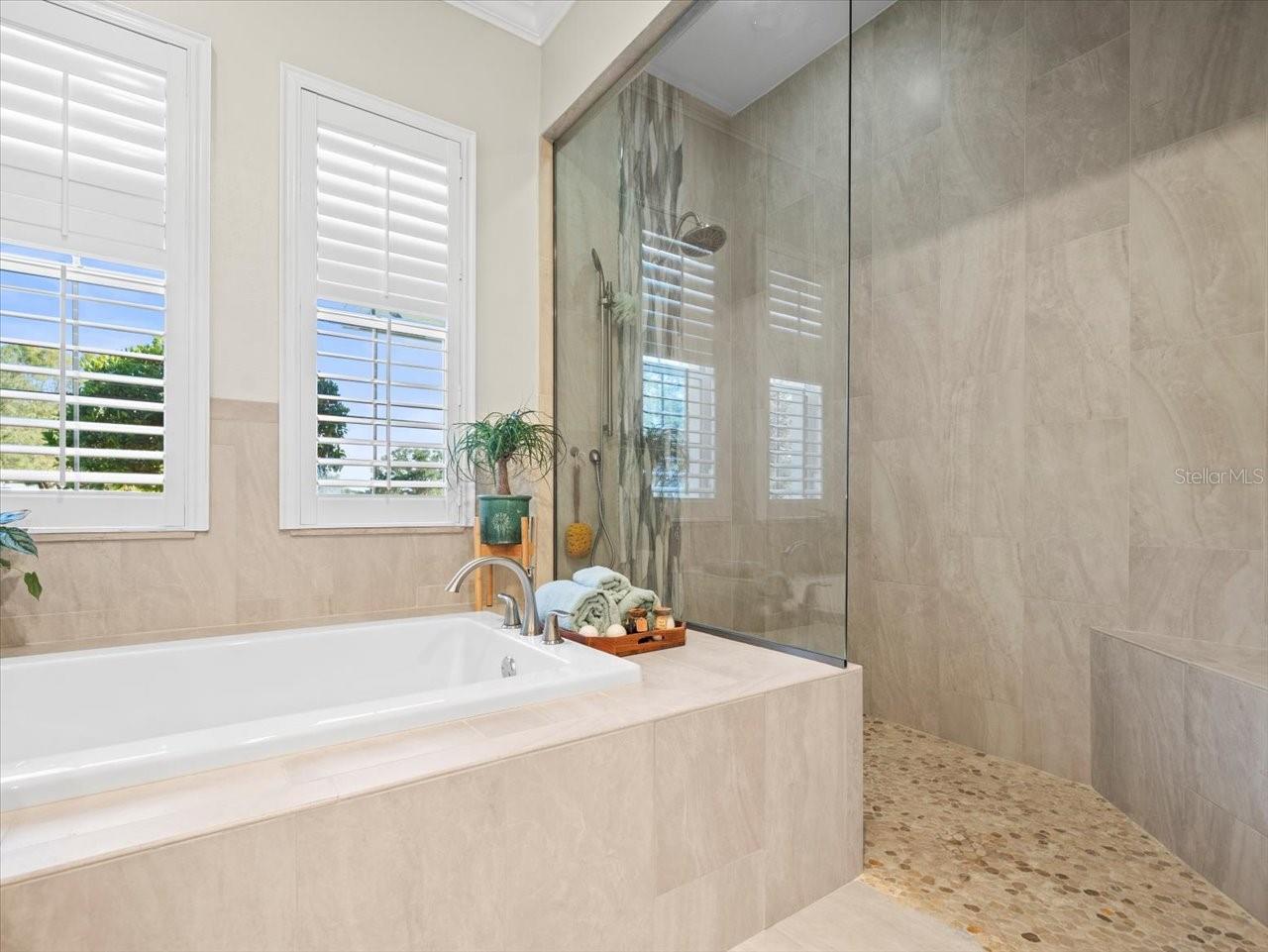 17120 BOY SCOUT RD, ODESSA, FL, 33556