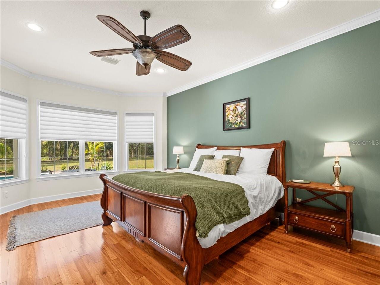 17120 BOY SCOUT RD, ODESSA, FL, 33556