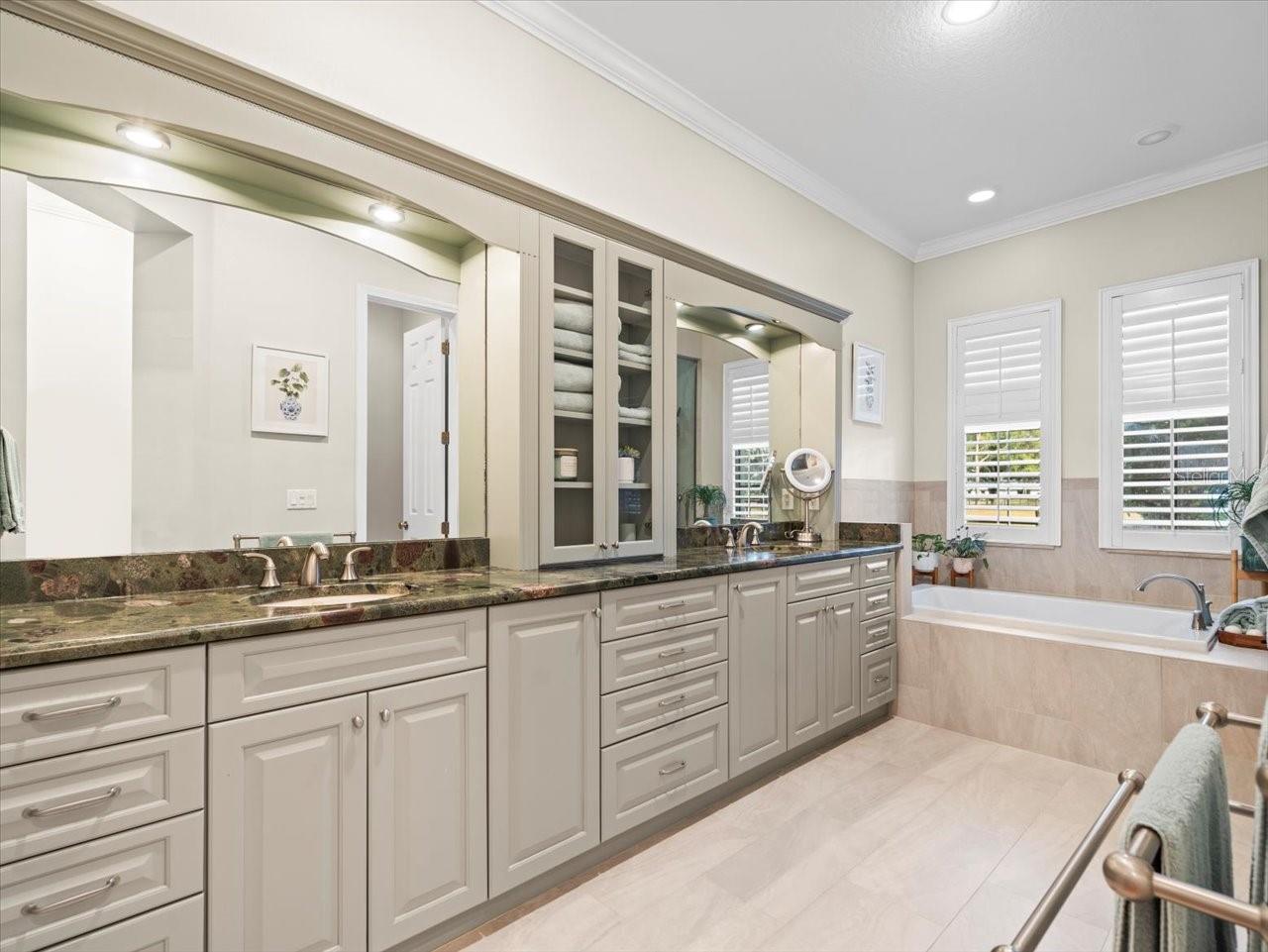 17120 BOY SCOUT RD, ODESSA, FL, 33556
