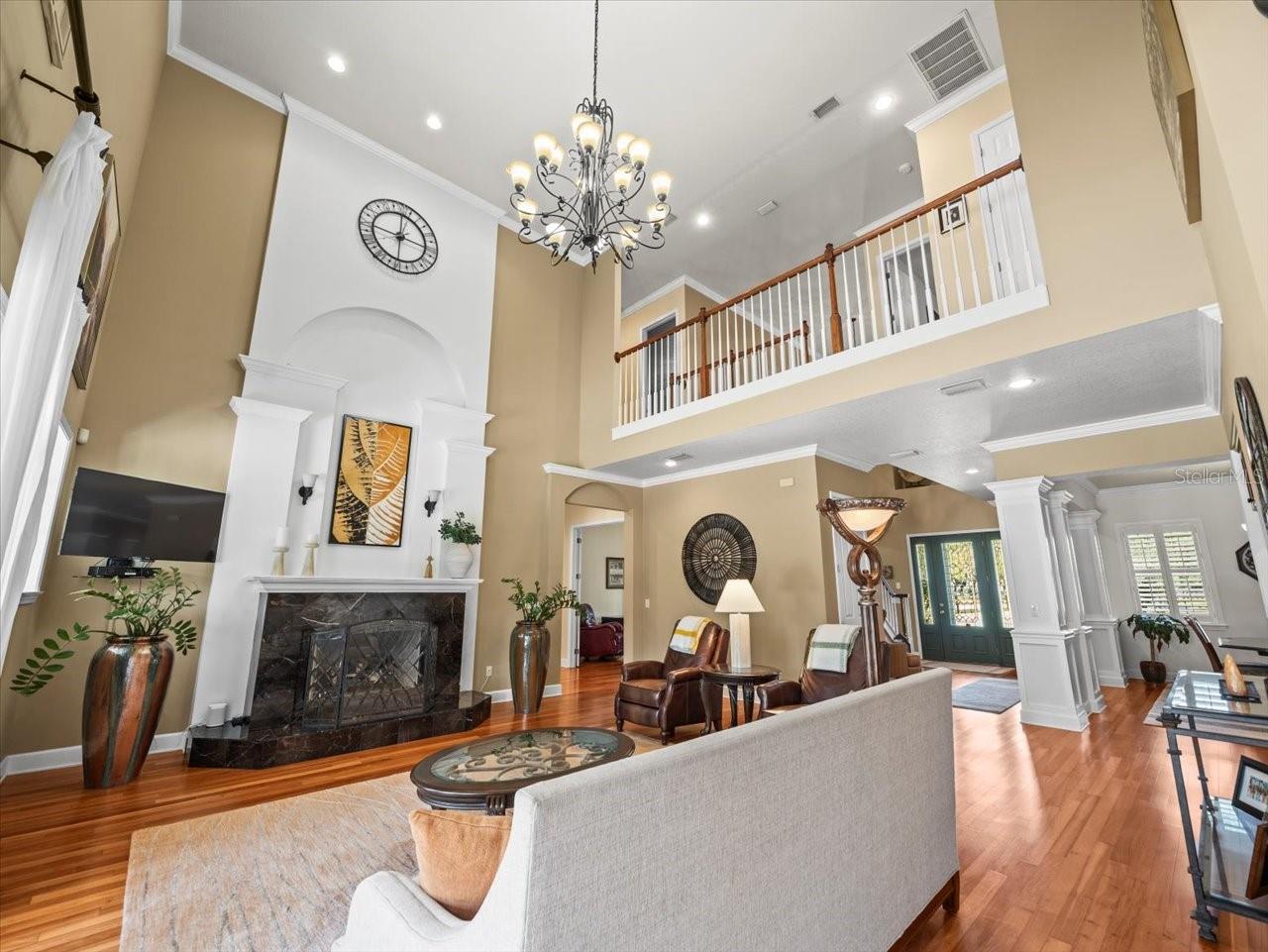 17120 BOY SCOUT RD, ODESSA, FL, 33556