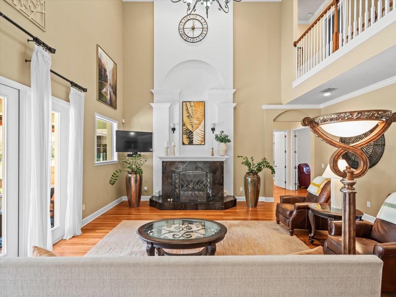 17120 BOY SCOUT RD, ODESSA, FL, 33556