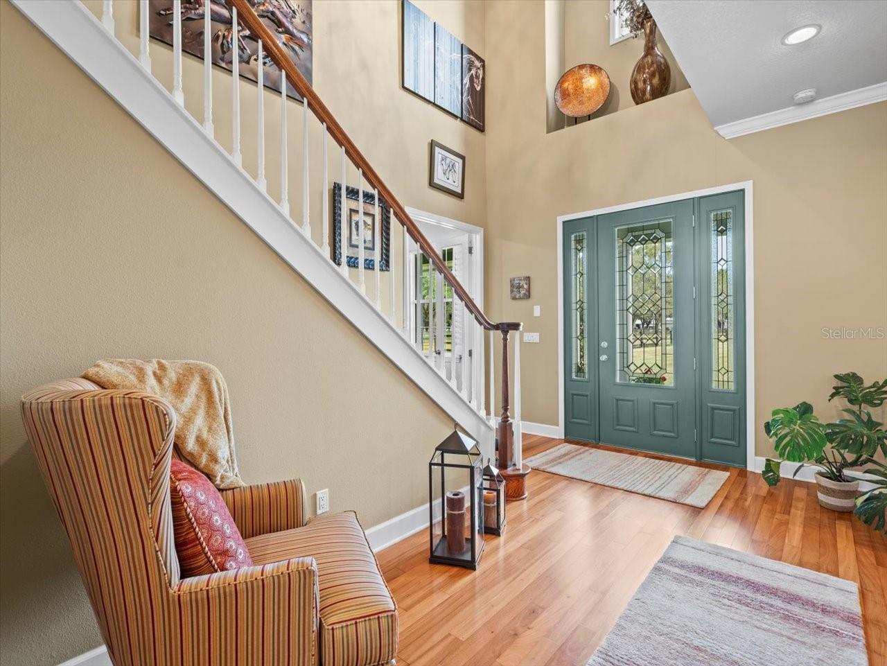 17120 BOY SCOUT RD, ODESSA, FL, 33556