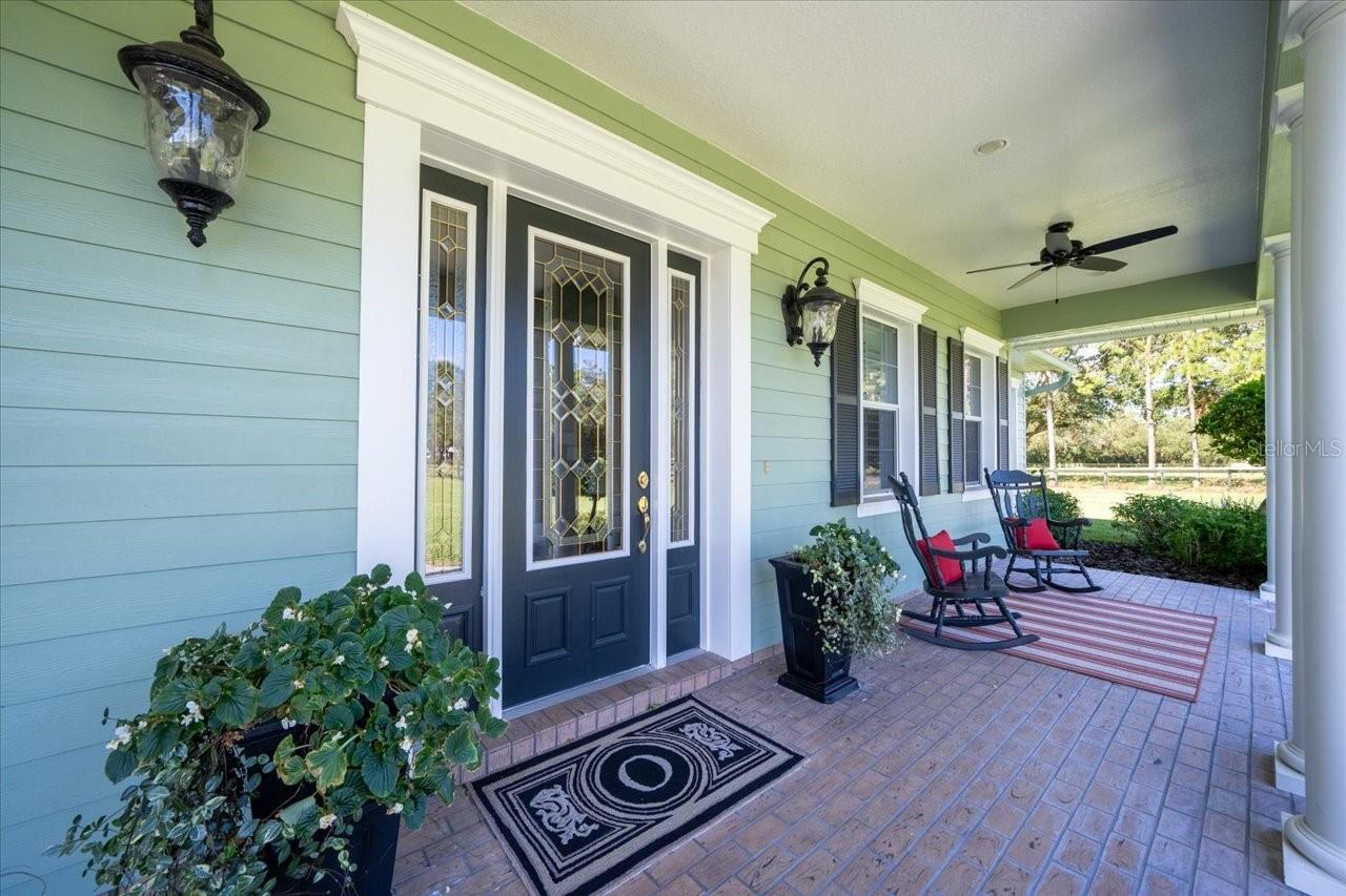 17120 BOY SCOUT RD, ODESSA, FL, 33556