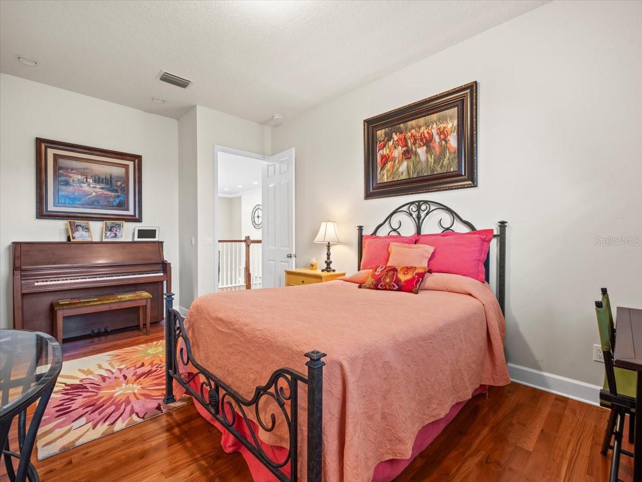 17120 BOY SCOUT RD, ODESSA, FL, 33556
