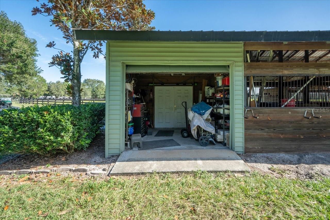 17120 BOY SCOUT RD, ODESSA, FL, 33556