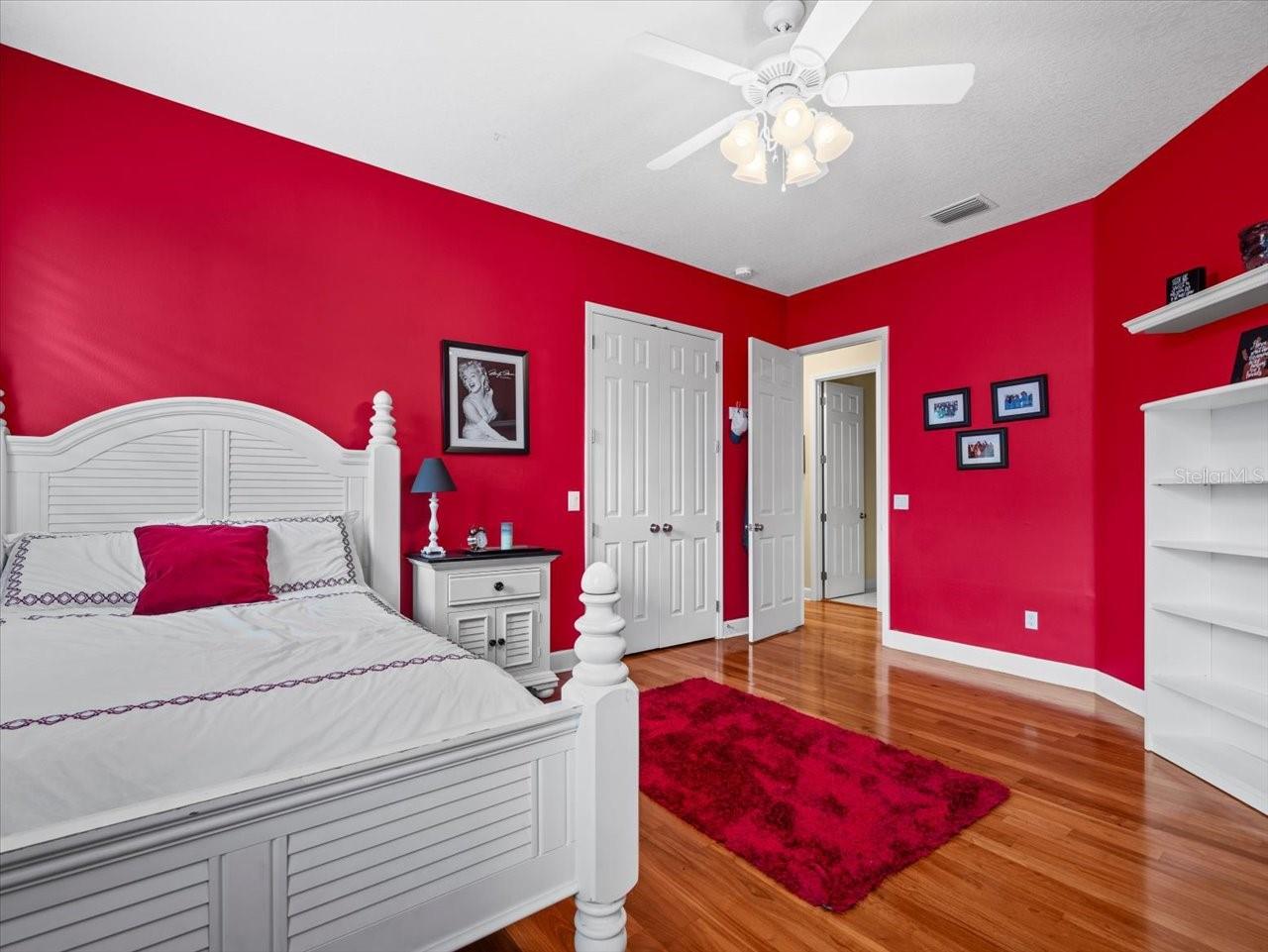 17120 BOY SCOUT RD, ODESSA, FL, 33556