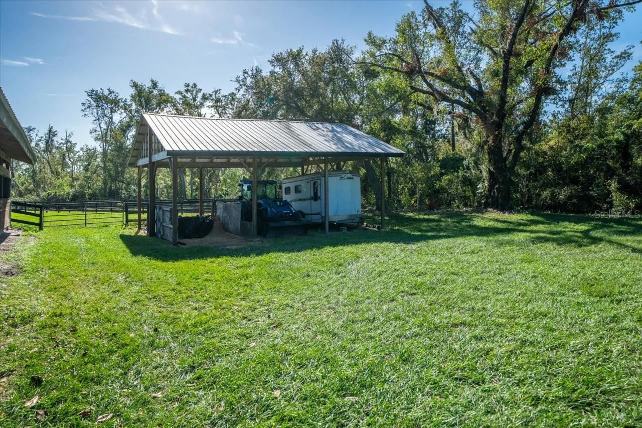 17120 BOY SCOUT RD, ODESSA, FL, 33556