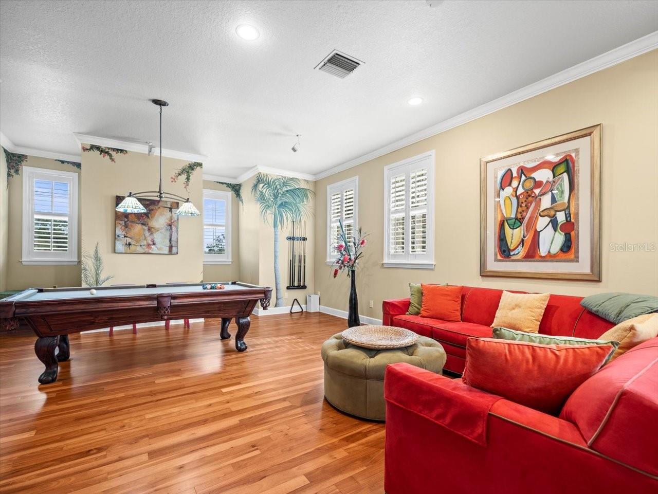 17120 BOY SCOUT RD, ODESSA, FL, 33556