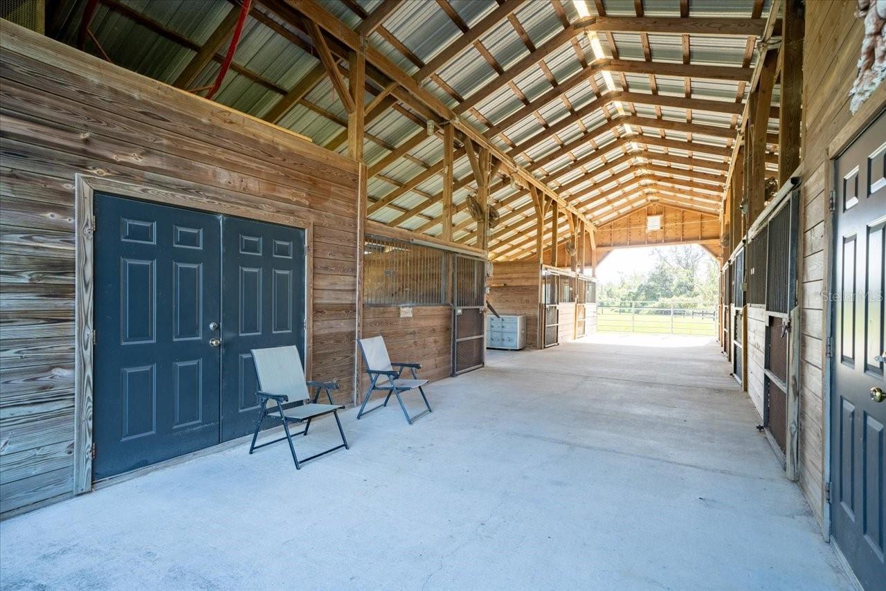 17120 BOY SCOUT RD, ODESSA, FL, 33556