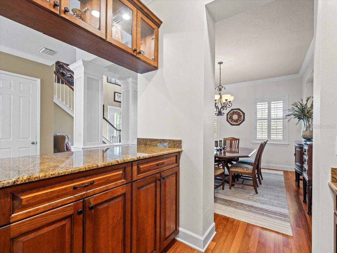 17120 BOY SCOUT RD, ODESSA, FL, 33556