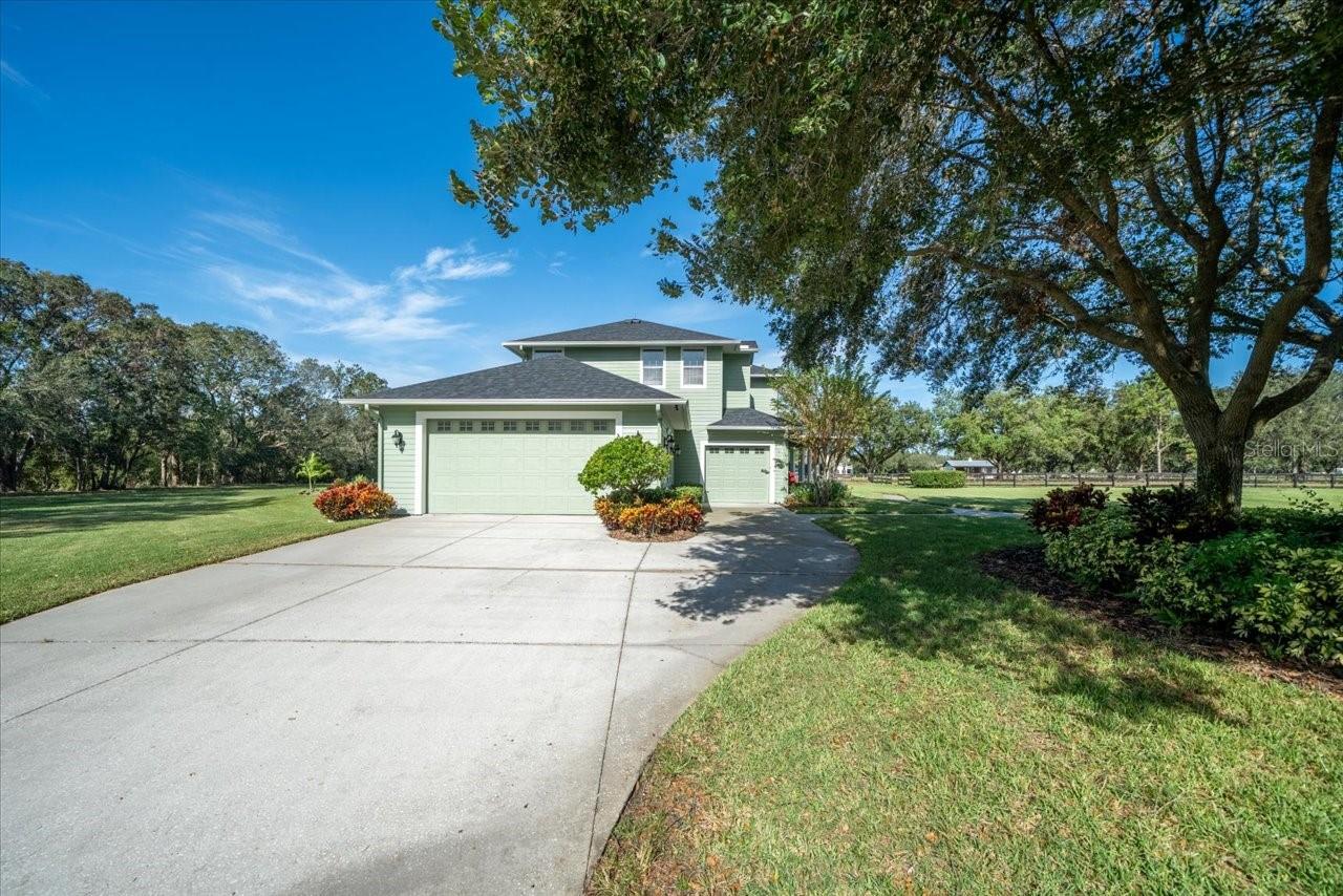 17120 BOY SCOUT RD, ODESSA, FL, 33556
