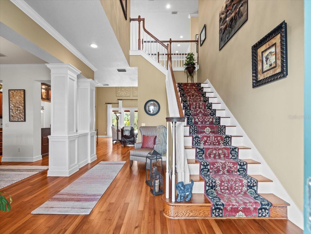 17120 BOY SCOUT RD, ODESSA, FL, 33556