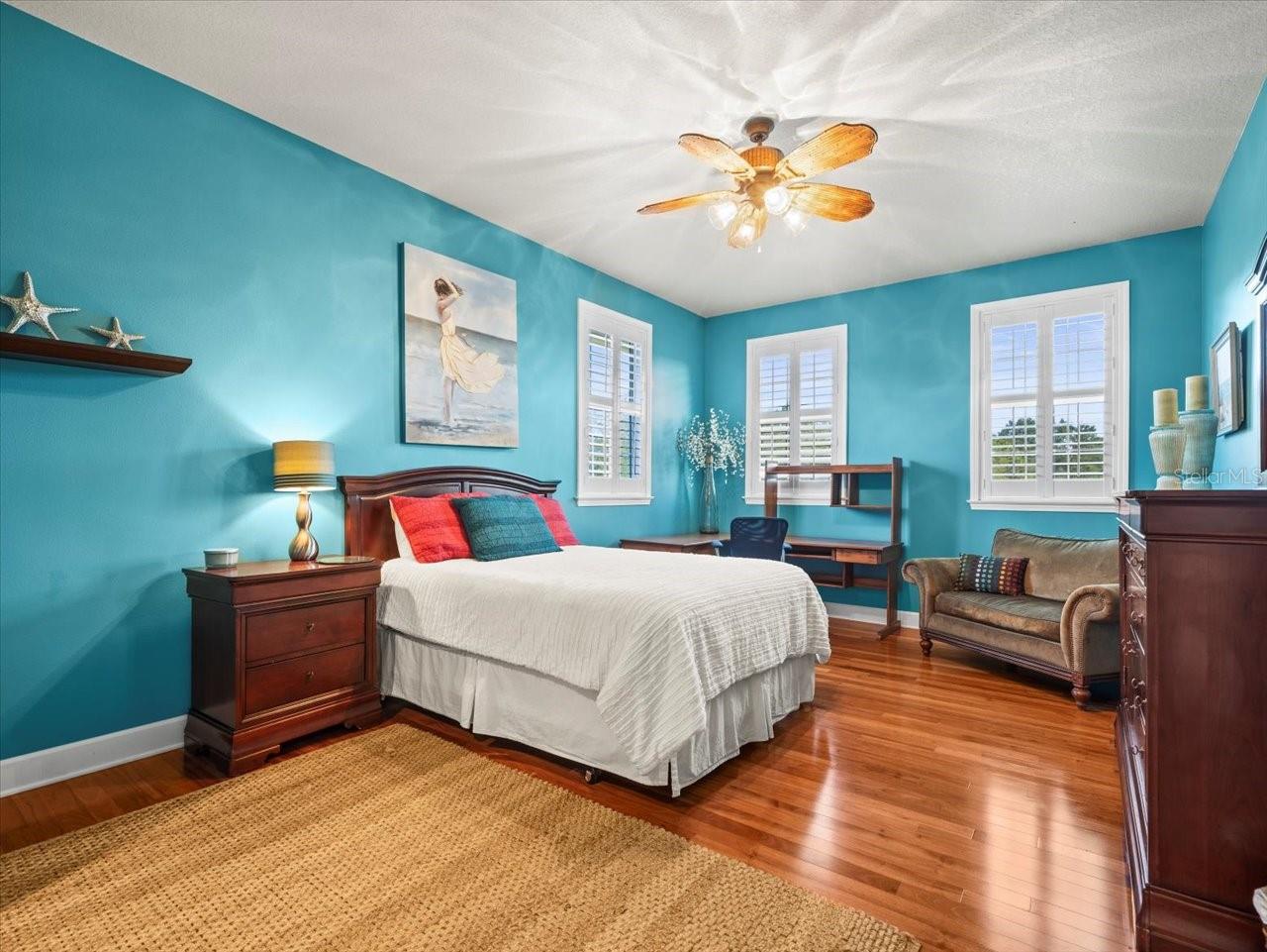 17120 BOY SCOUT RD, ODESSA, FL, 33556