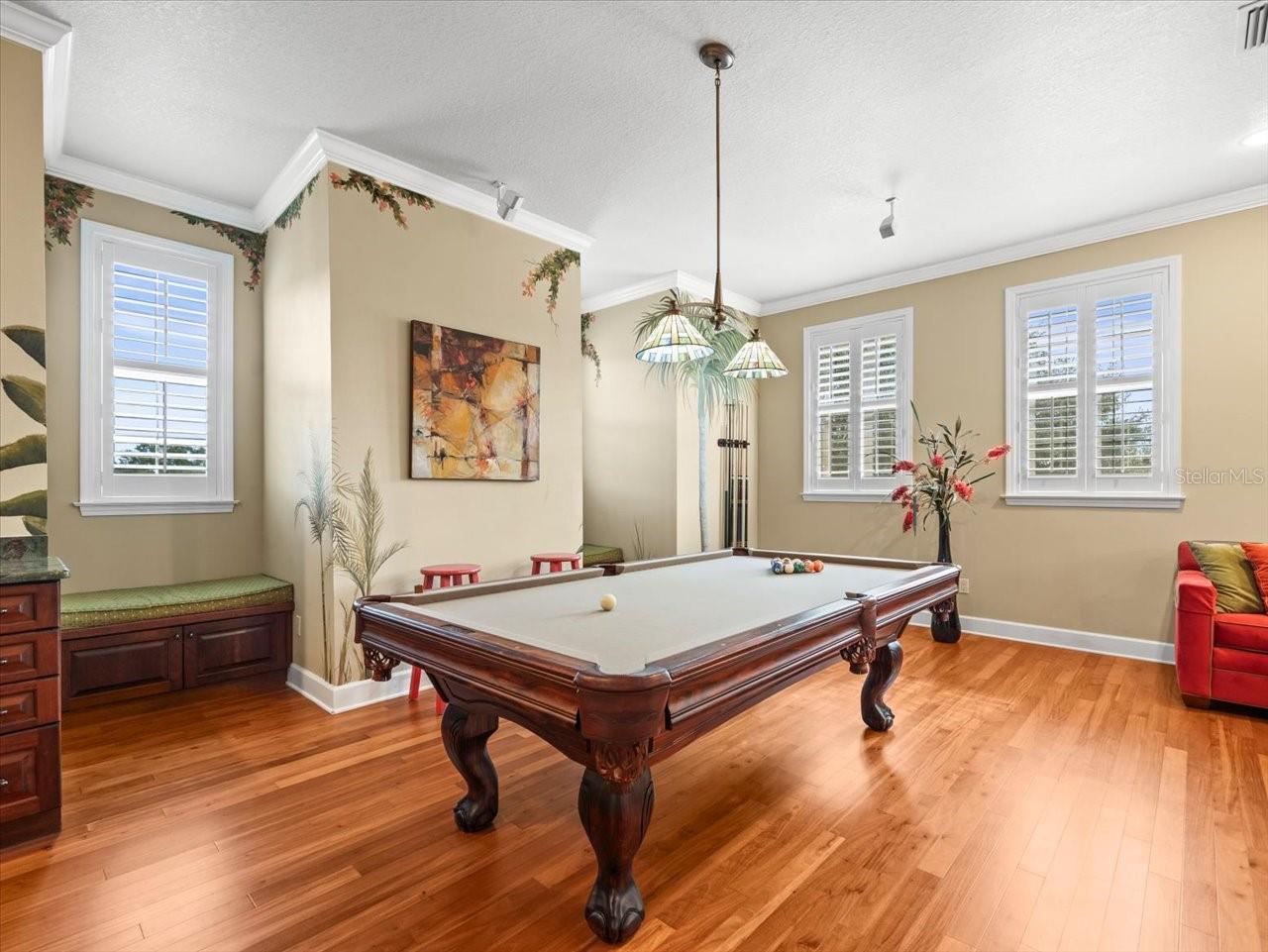 17120 BOY SCOUT RD, ODESSA, FL, 33556