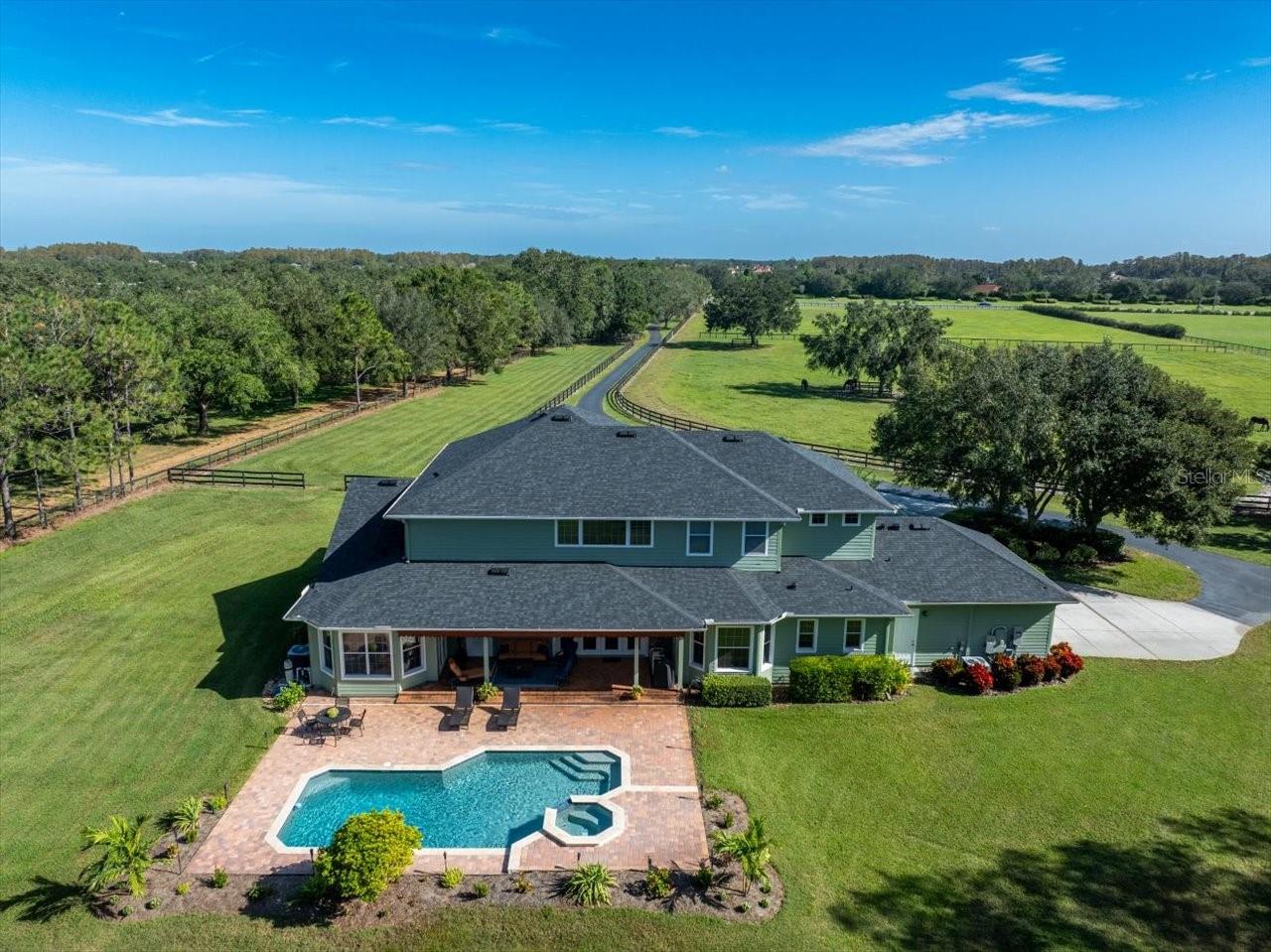 17120 BOY SCOUT RD, ODESSA, FL, 33556