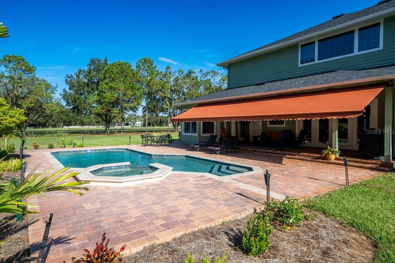 17120 BOY SCOUT RD, ODESSA, FL, 33556