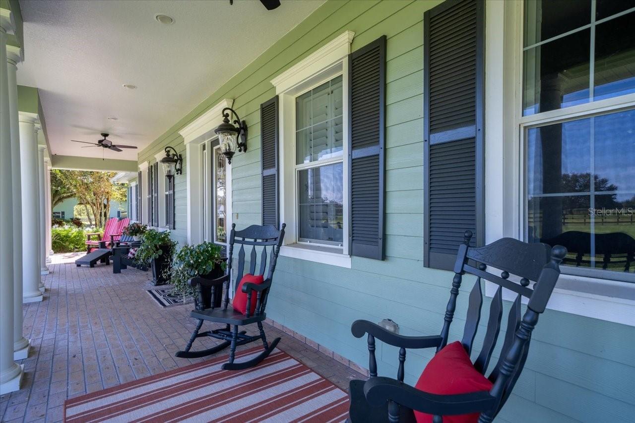 17120 BOY SCOUT RD, ODESSA, FL, 33556