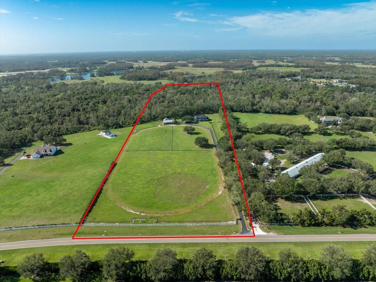17120 BOY SCOUT RD, ODESSA, FL, 33556