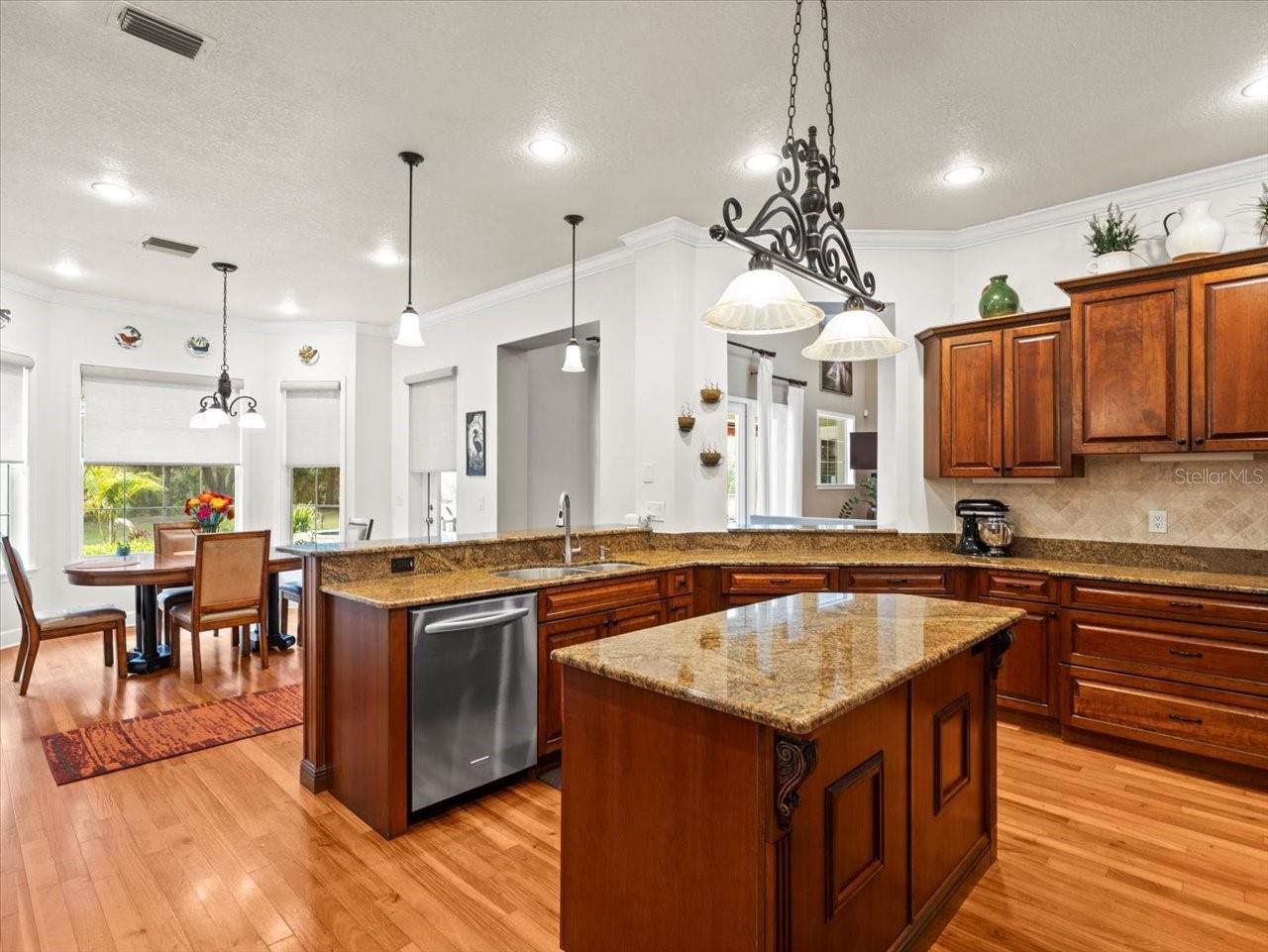 17120 BOY SCOUT RD, ODESSA, FL, 33556
