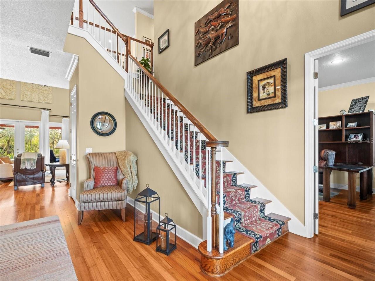 17120 BOY SCOUT RD, ODESSA, FL, 33556