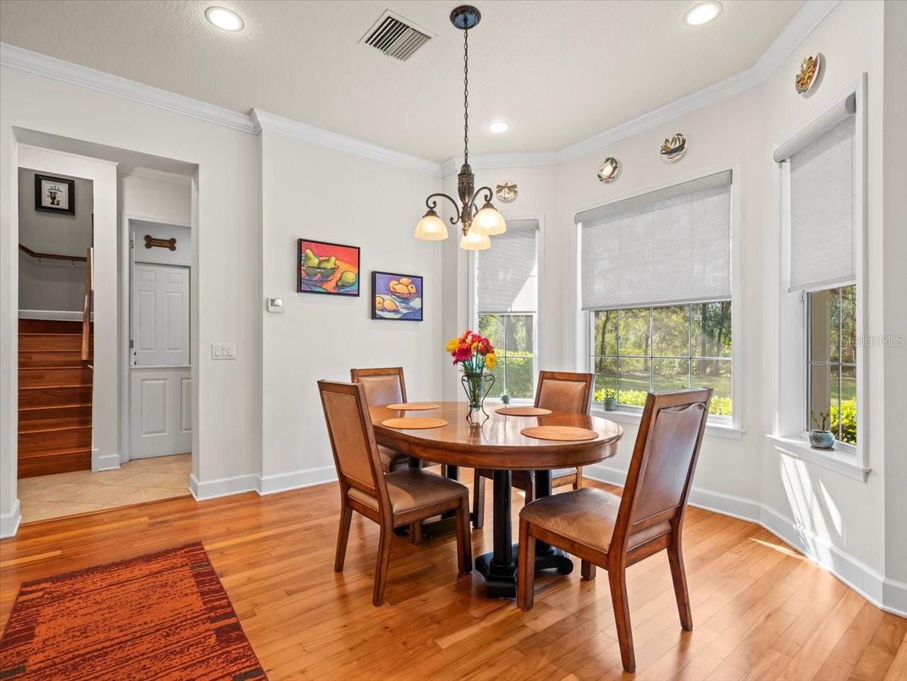 17120 BOY SCOUT RD, ODESSA, FL, 33556