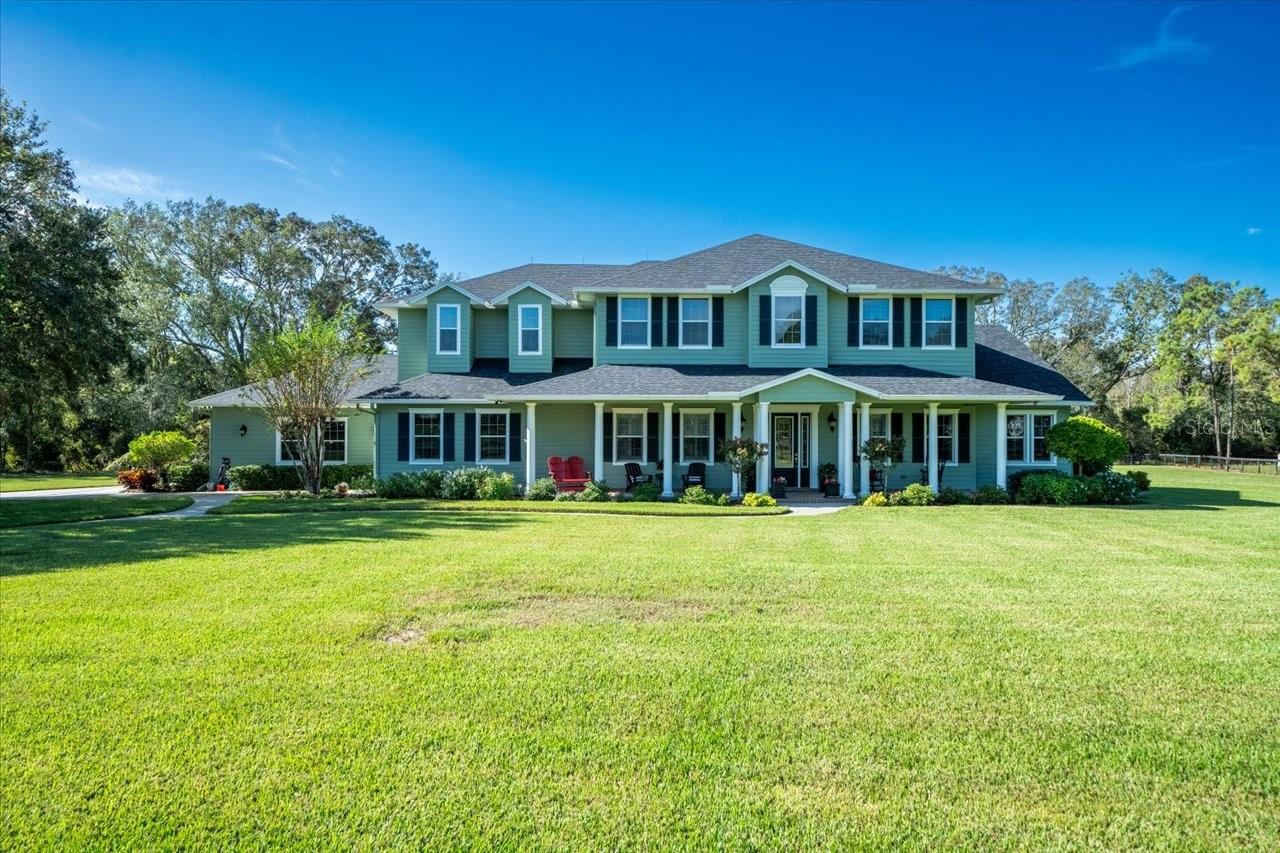17120 BOY SCOUT RD, ODESSA, FL, 33556