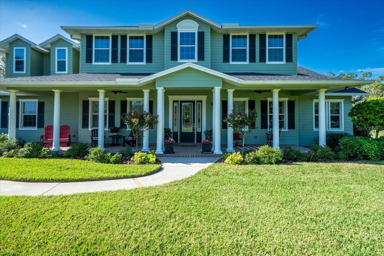 17120 BOY SCOUT RD, ODESSA, FL, 33556