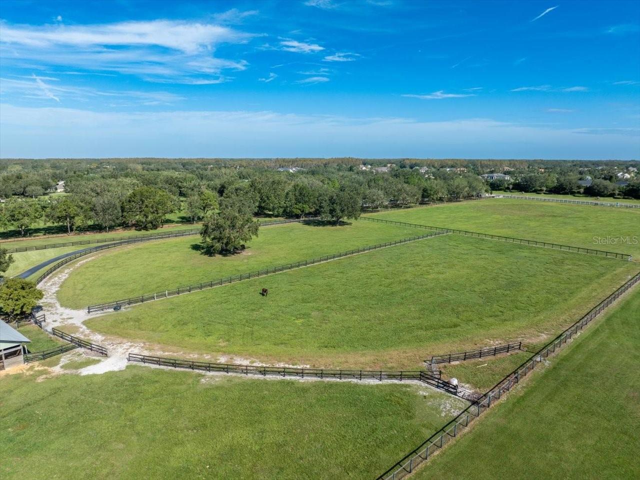 17120 BOY SCOUT RD, ODESSA, FL, 33556