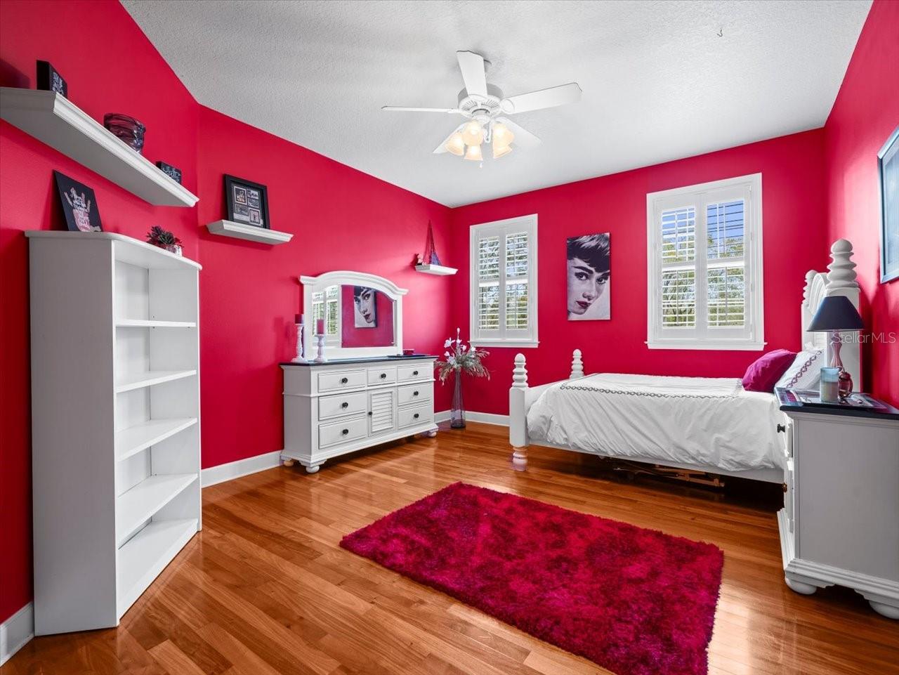 17120 BOY SCOUT RD, ODESSA, FL, 33556