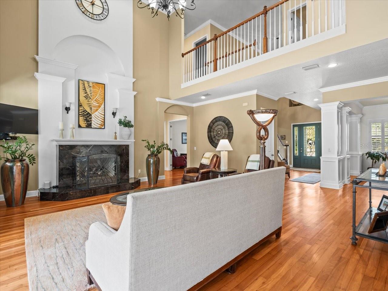 17120 BOY SCOUT RD, ODESSA, FL, 33556