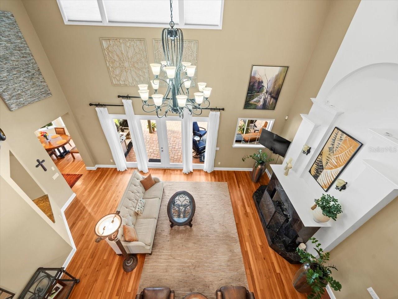 17120 BOY SCOUT RD, ODESSA, FL, 33556