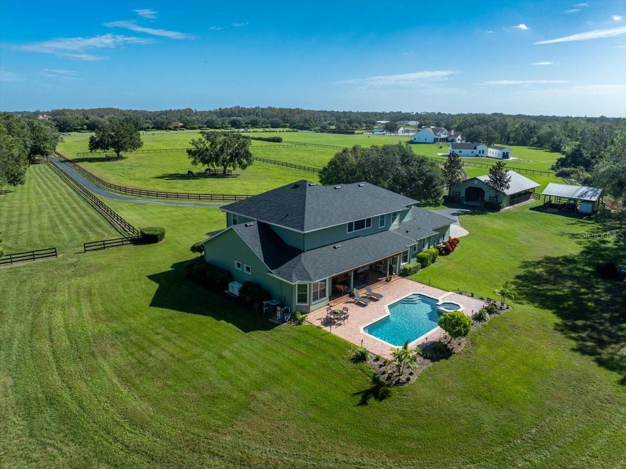 17120 BOY SCOUT RD, ODESSA, FL, 33556