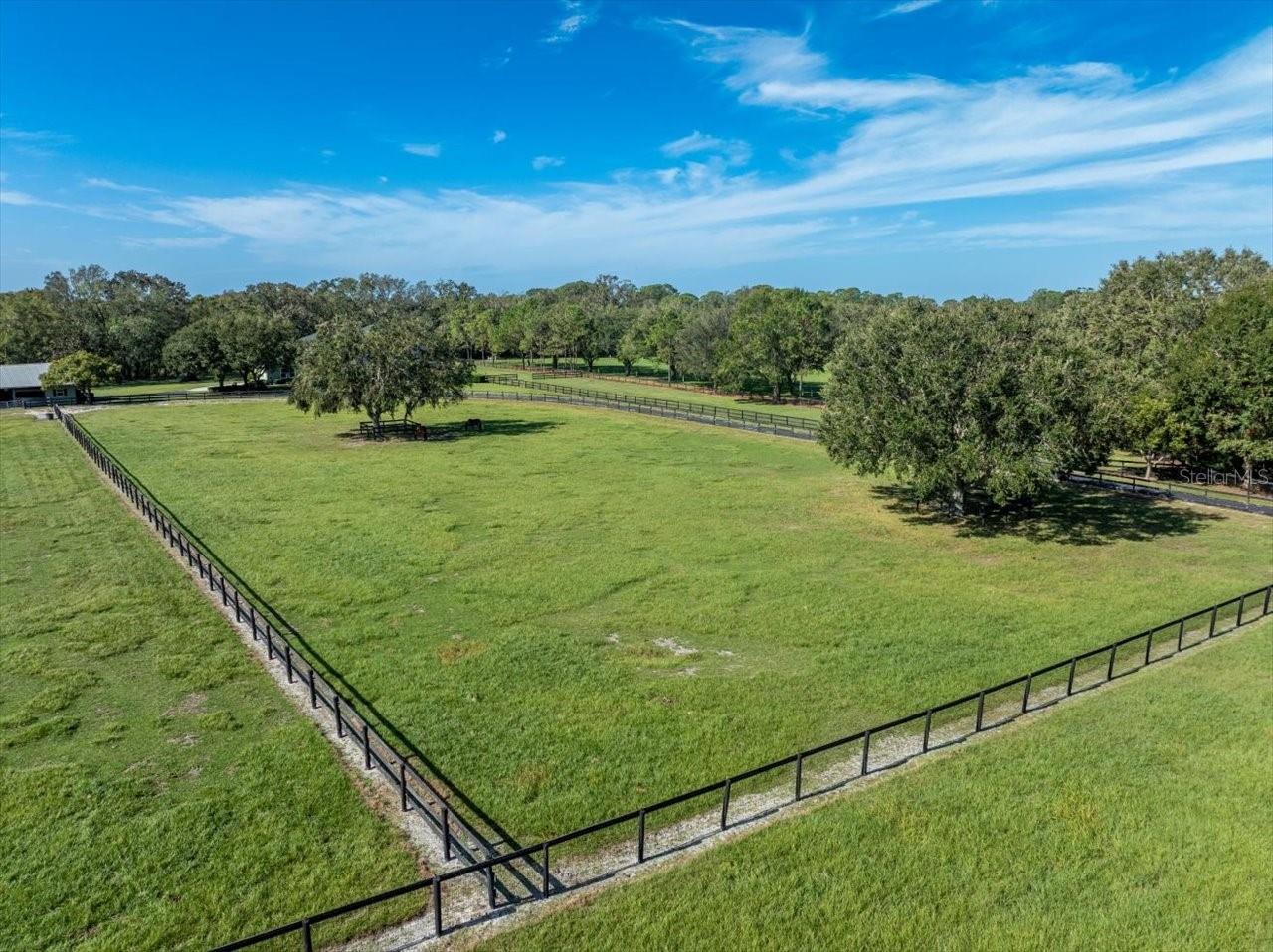 17120 BOY SCOUT RD, ODESSA, FL, 33556