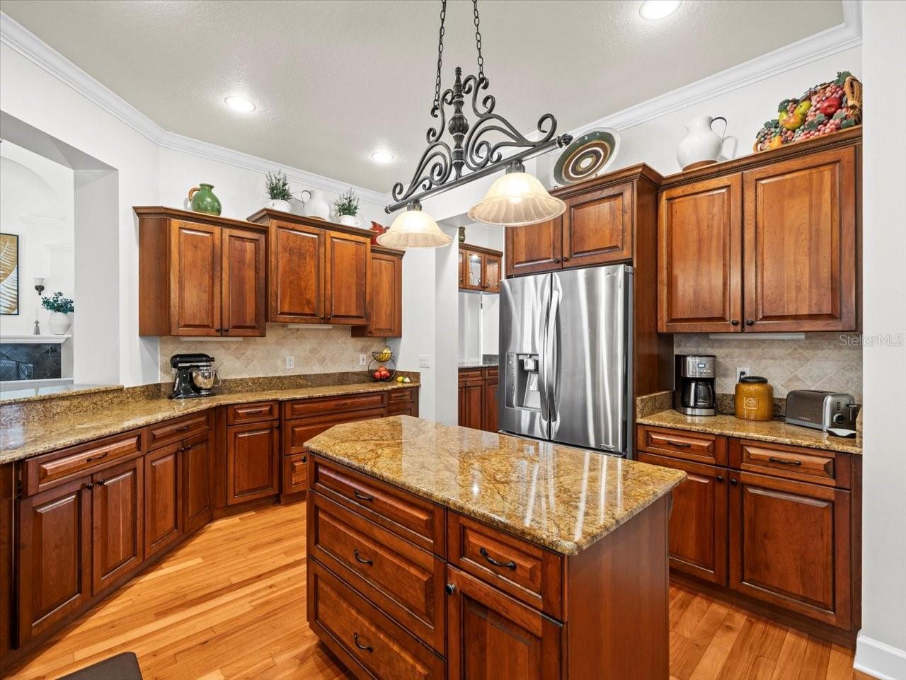 17120 BOY SCOUT RD, ODESSA, FL, 33556