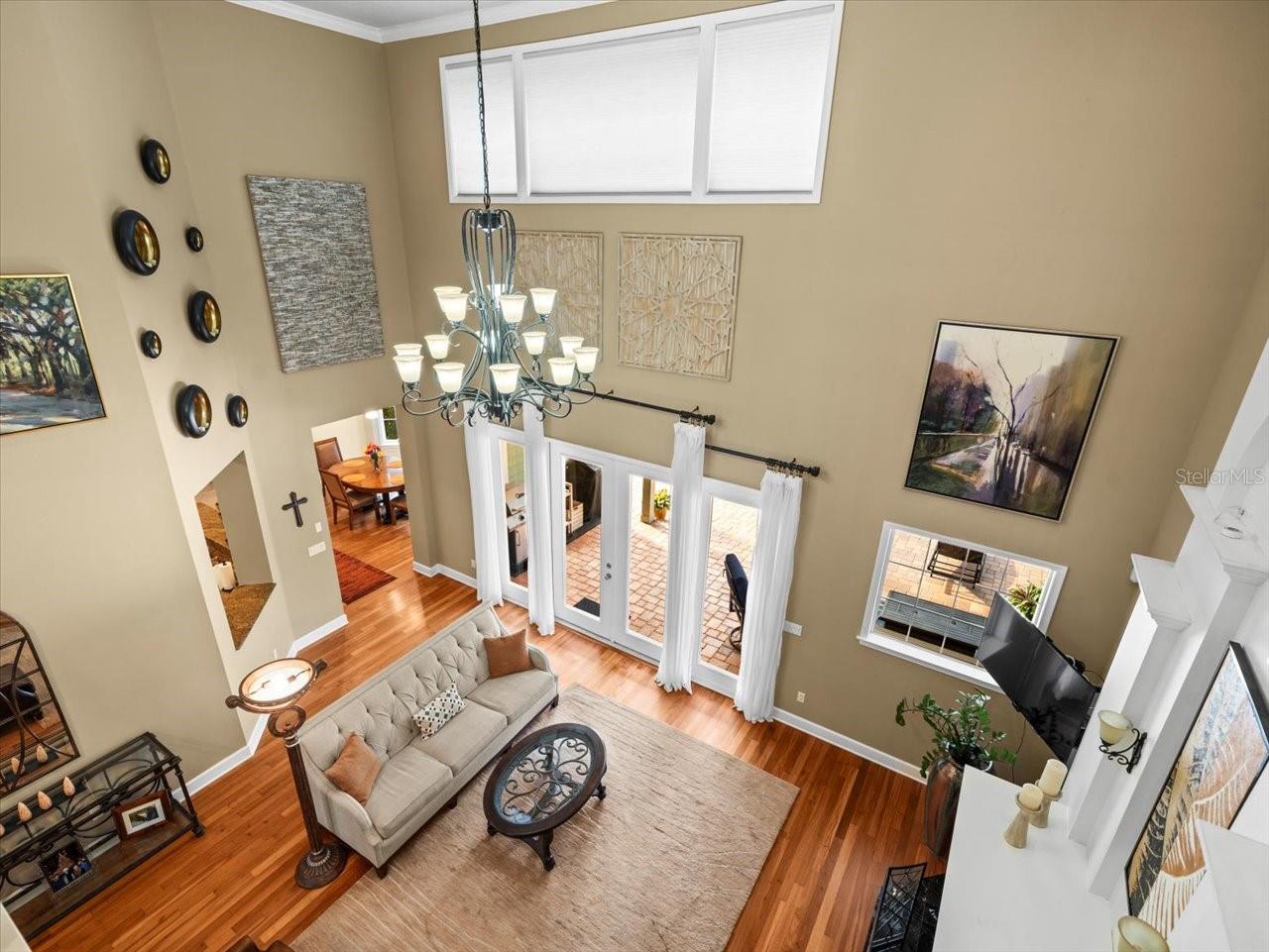17120 BOY SCOUT RD, ODESSA, FL, 33556