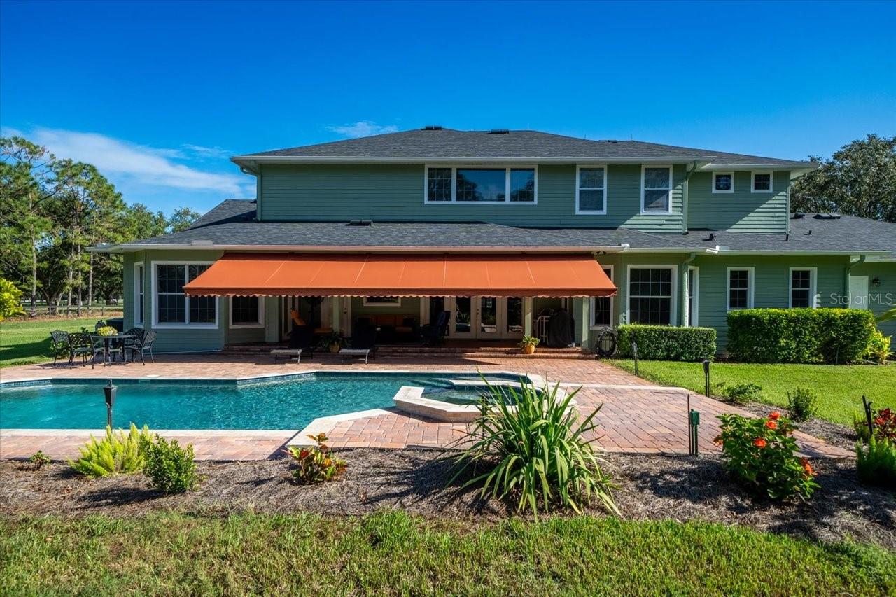 17120 BOY SCOUT RD, ODESSA, FL, 33556