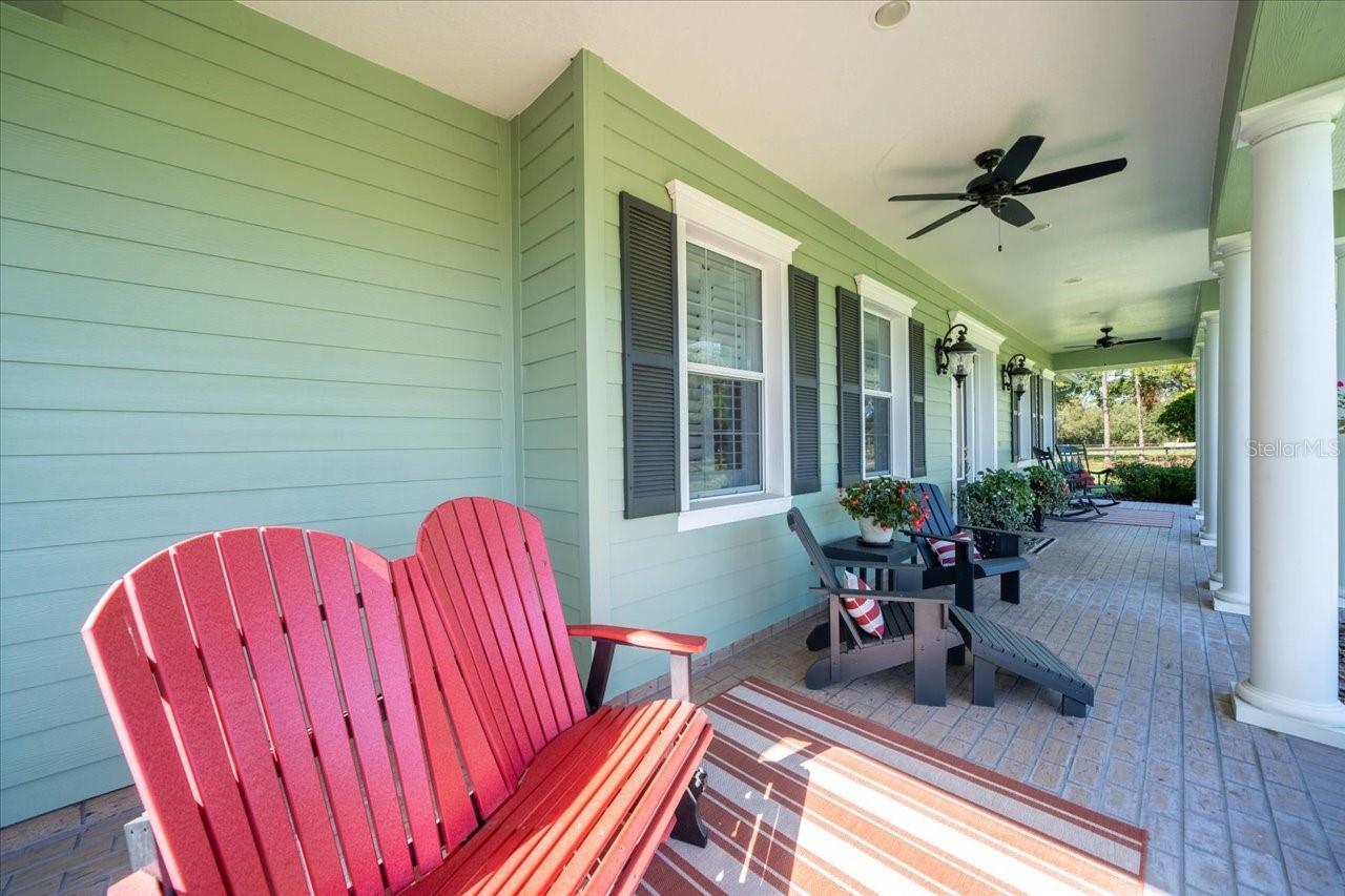 17120 BOY SCOUT RD, ODESSA, FL, 33556