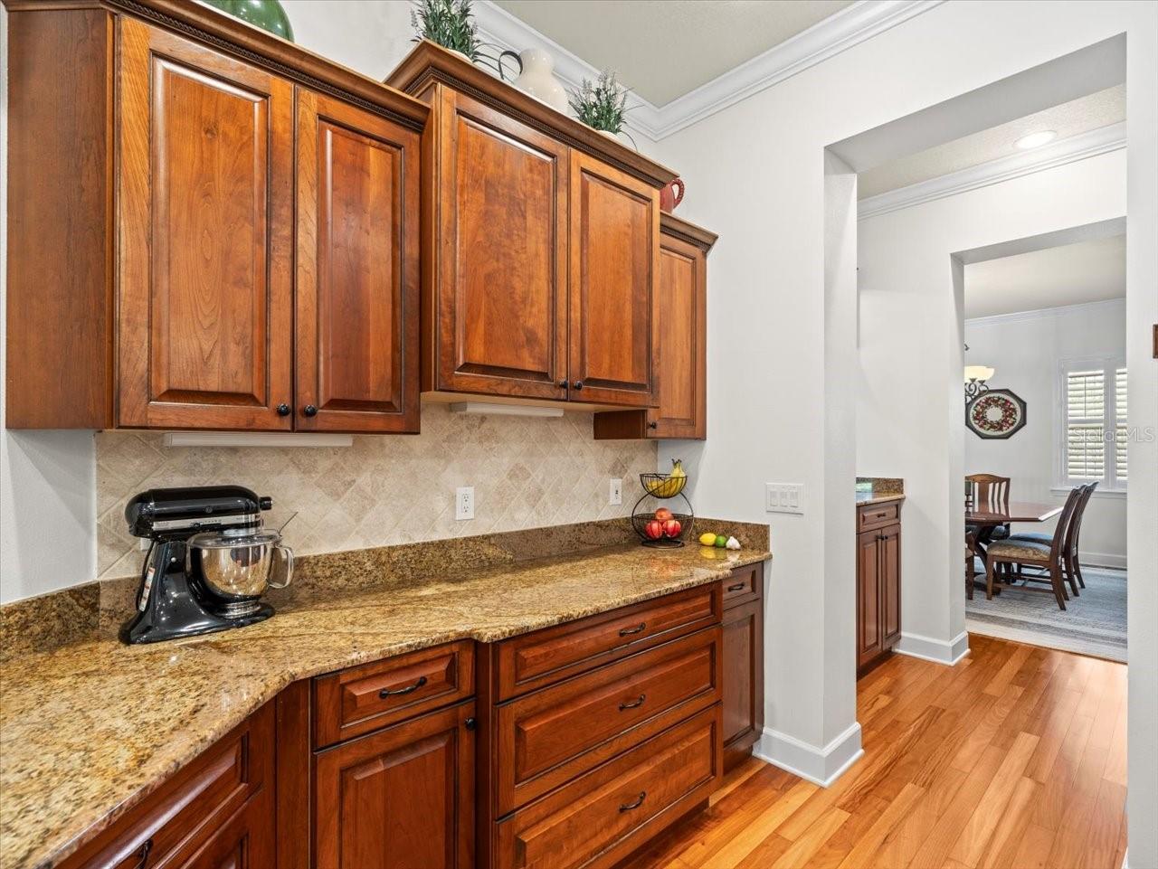 17120 BOY SCOUT RD, ODESSA, FL, 33556