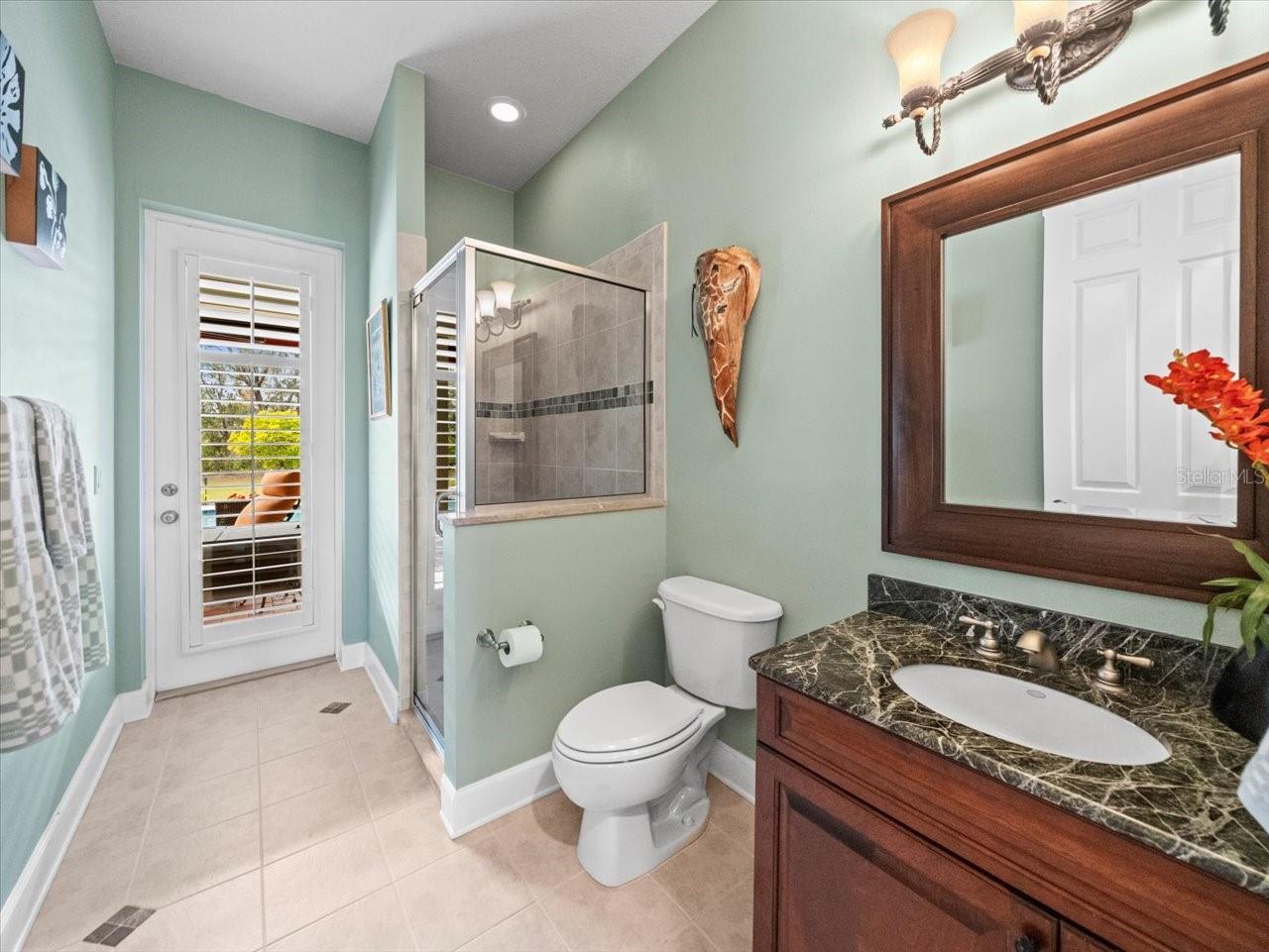 17120 BOY SCOUT RD, ODESSA, FL, 33556