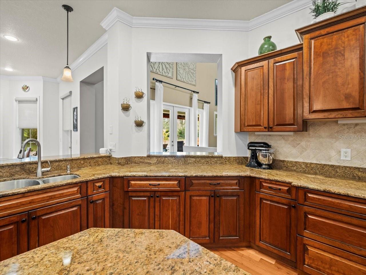 17120 BOY SCOUT RD, ODESSA, FL, 33556