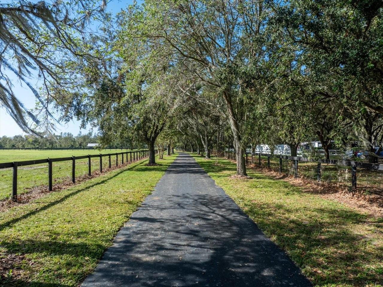 17120 BOY SCOUT RD, ODESSA, FL, 33556