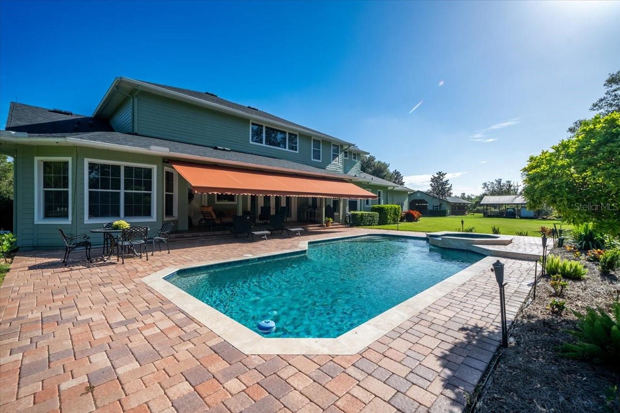 17120 BOY SCOUT RD, ODESSA, FL, 33556