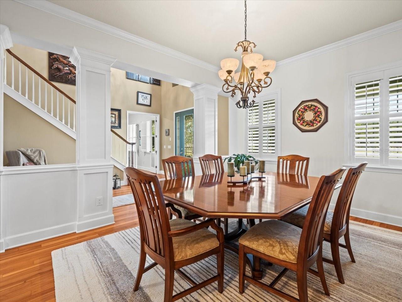 17120 BOY SCOUT RD, ODESSA, FL, 33556