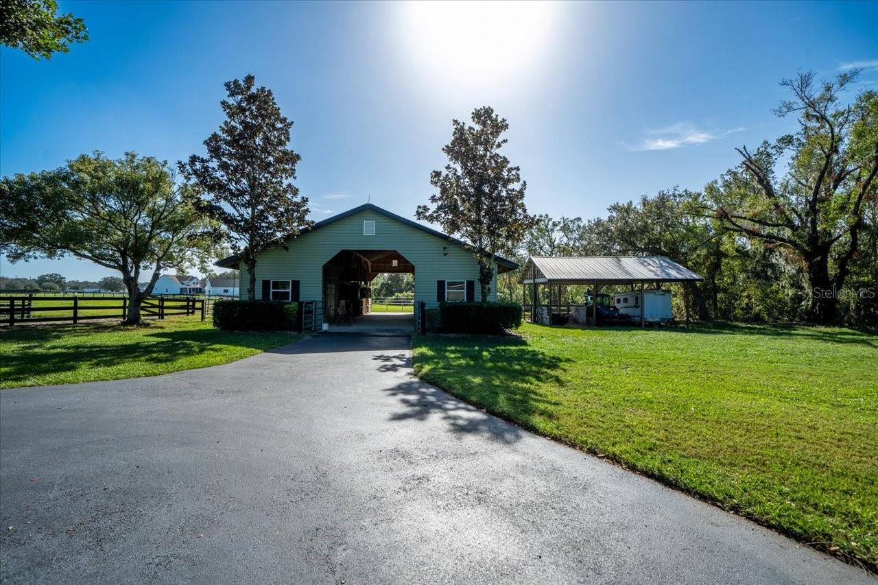 17120 BOY SCOUT RD, ODESSA, FL, 33556