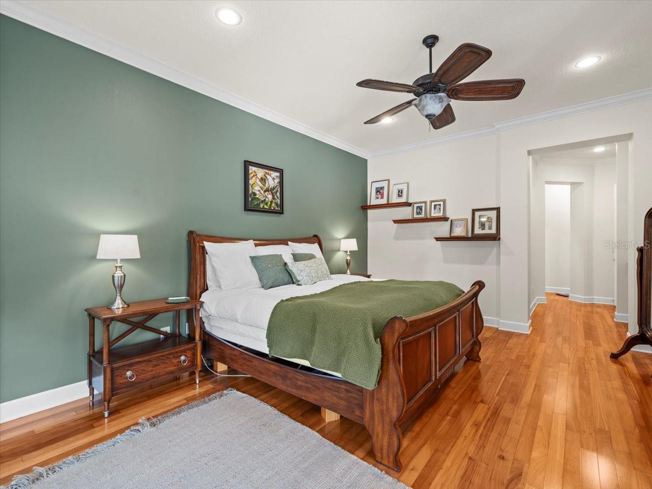 17120 BOY SCOUT RD, ODESSA, FL, 33556