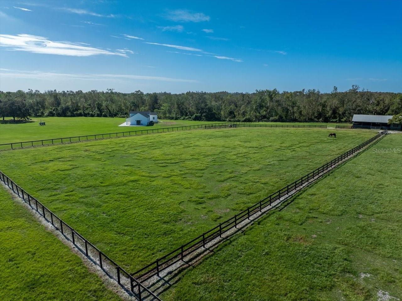 17120 BOY SCOUT RD, ODESSA, FL, 33556