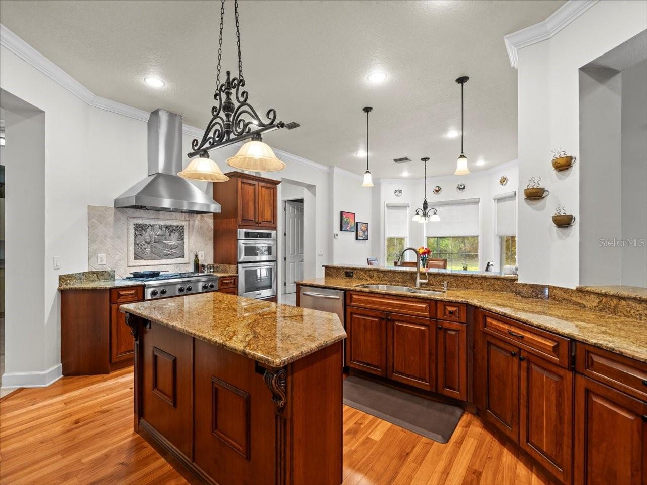17120 BOY SCOUT RD, ODESSA, FL, 33556