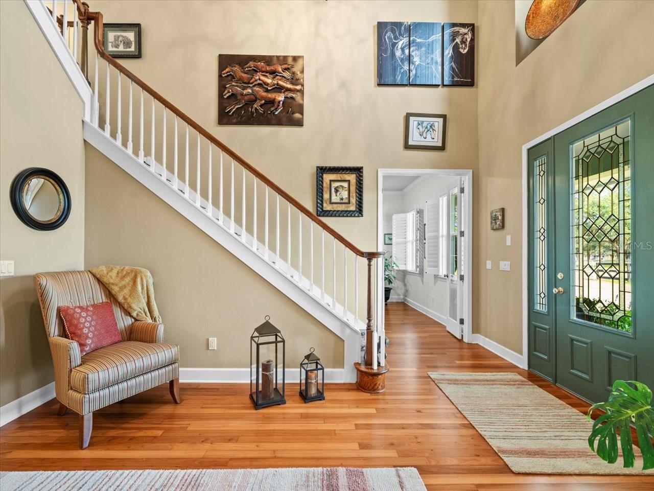 17120 BOY SCOUT RD, ODESSA, FL, 33556