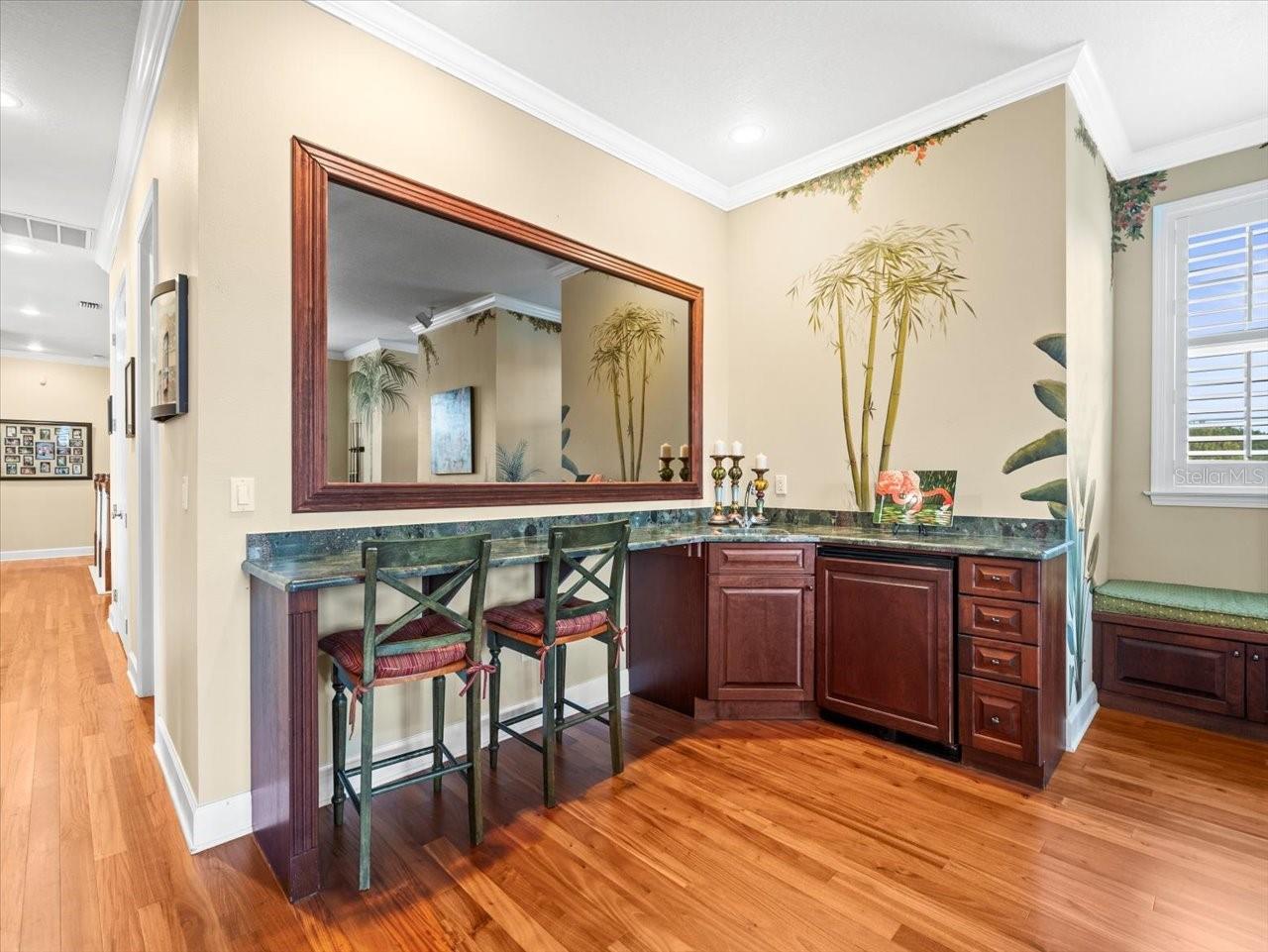 17120 BOY SCOUT RD, ODESSA, FL, 33556
